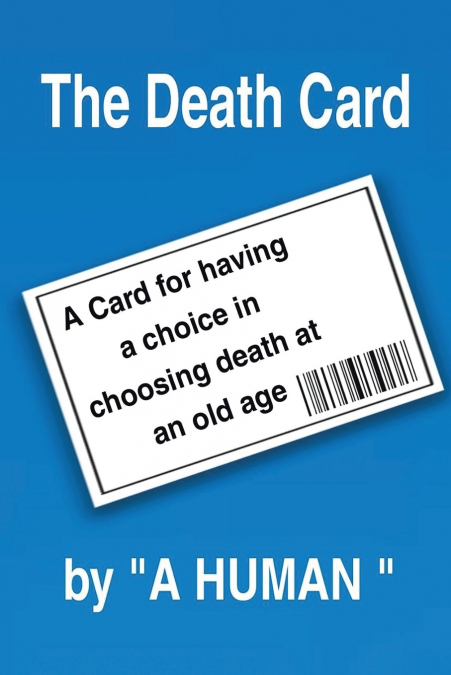 The Death Card