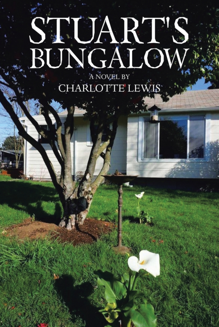 STUART’S BUNGALOW