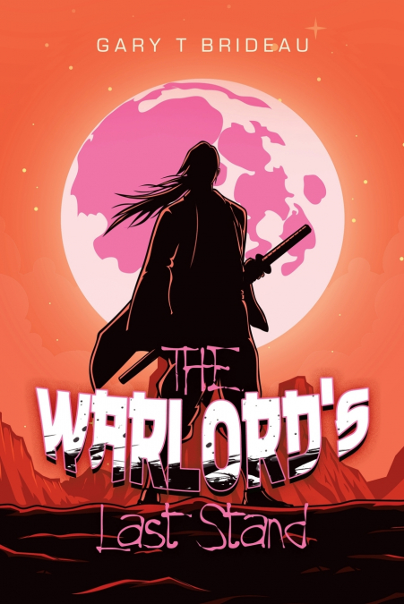 The Warlord’s Last Stand