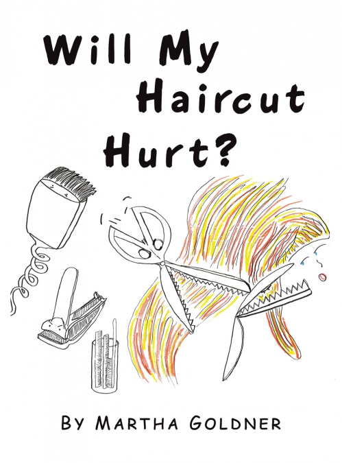 Will My Haircut Hurt?