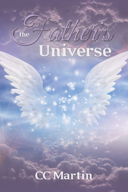 The Father’s Universe