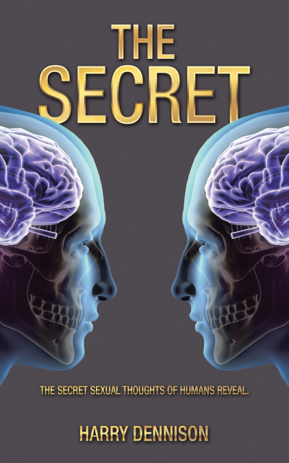 THE SECRET