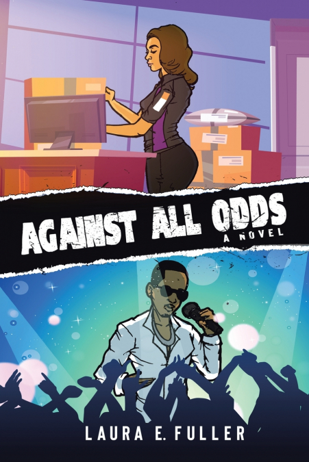 Against  All Odds