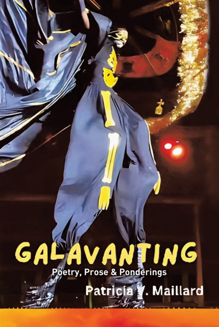 Galavanting