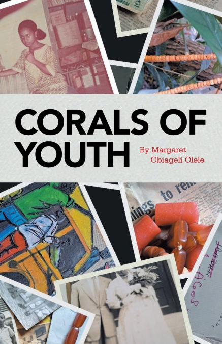 Corals Of Youth