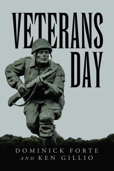 VETERANS DAY