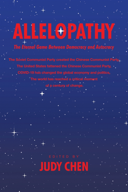 ALLELOPATHY