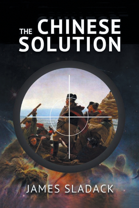 The Chinese Solution