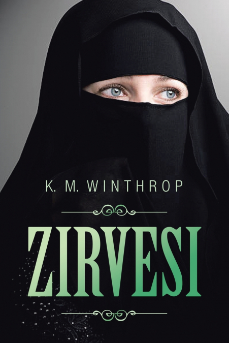 ZIRVESI