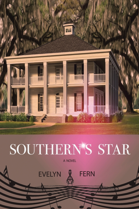 Southern’s Star