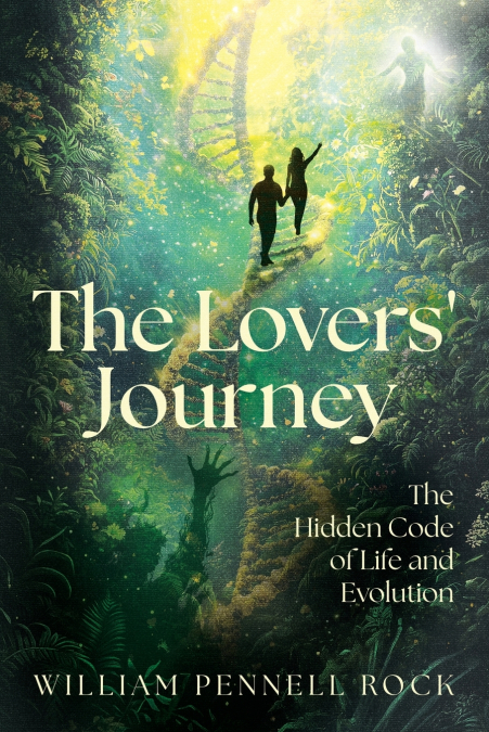 The Lovers’ Journey