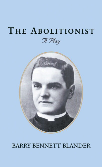 The Abolitionist