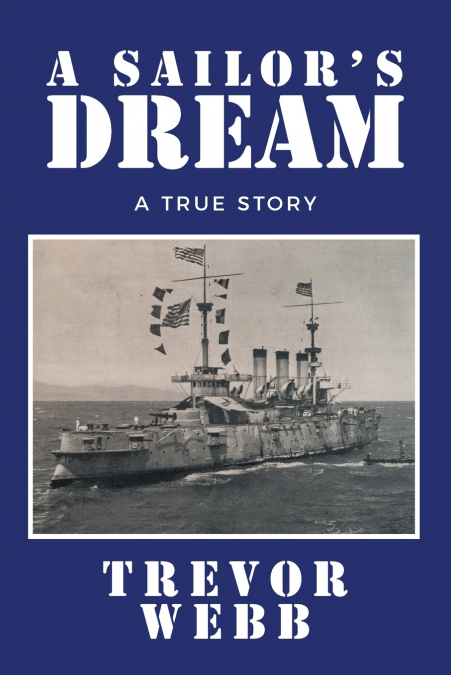A SAILOR’S DREAM