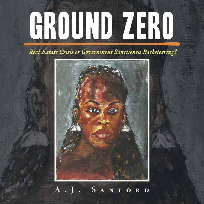 Ground Zero