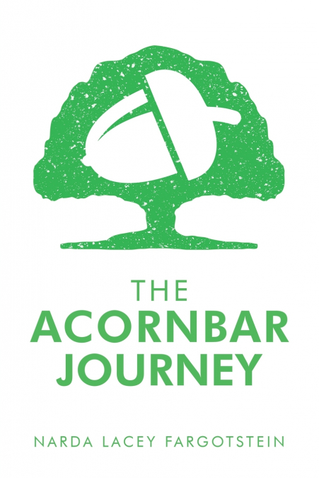 The Acornbar Journey