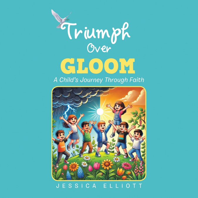 TRIUMPH OVER GLOOM