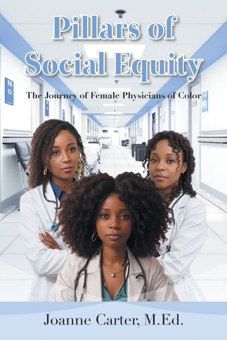 Pillars of Social Equity