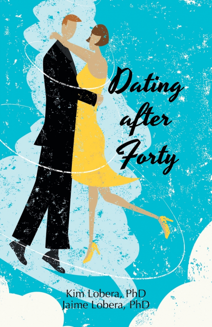 Dating after Forty