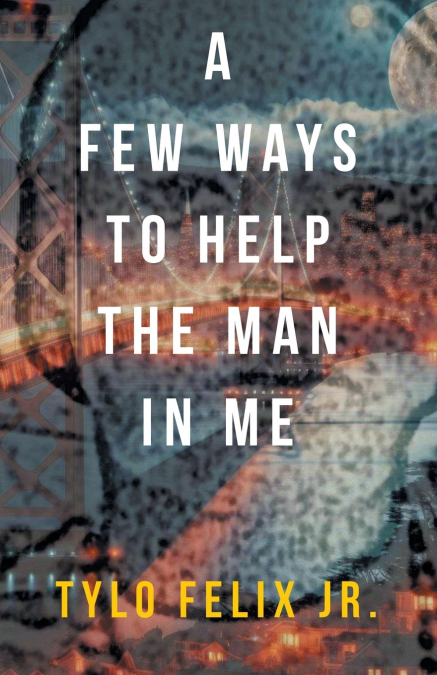 A Few Ways To Help The Man In Me