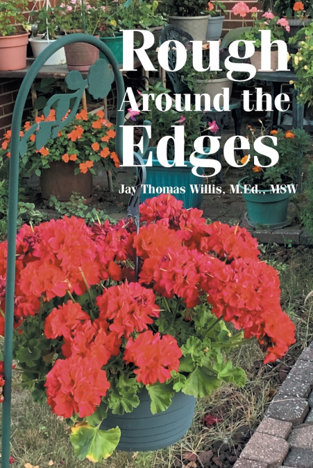 Rough Around the Edges