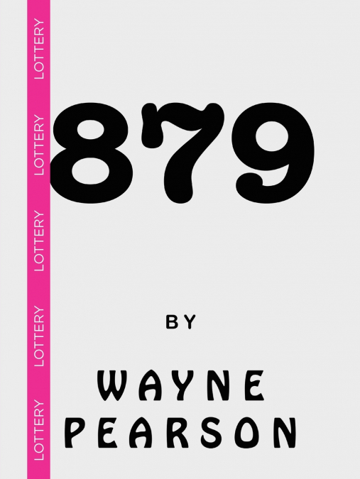879