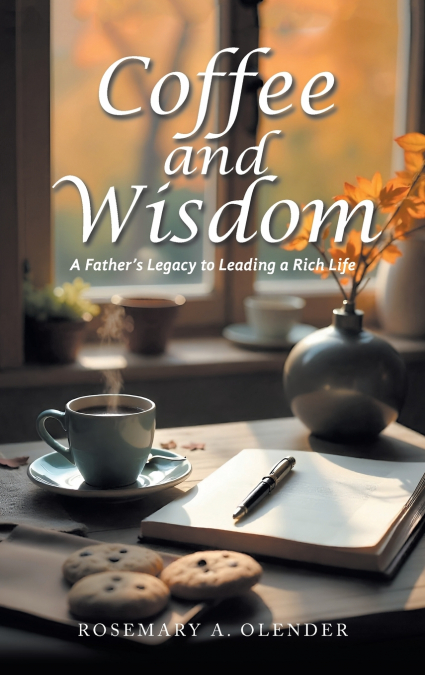 Coffee and Wisdom