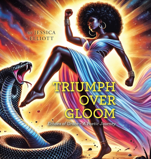 Triumph Over Gloom