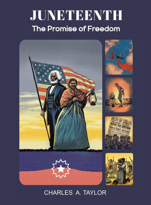 Juneteenth