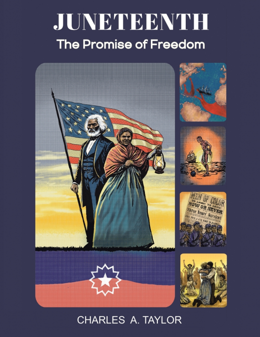 Juneteenth