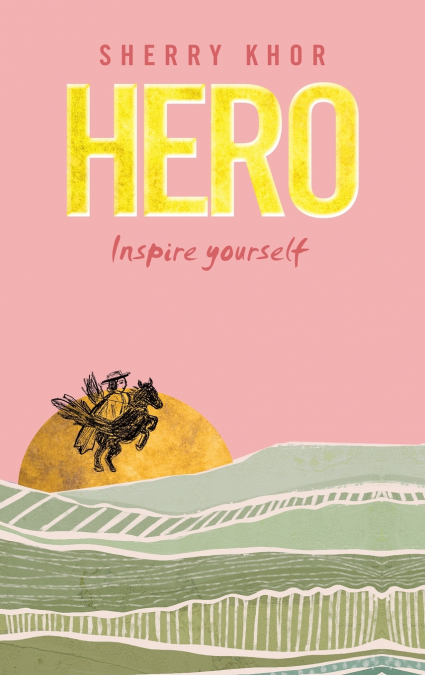 Hero