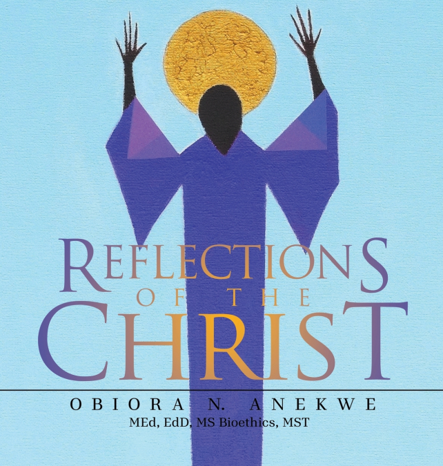Reflections of the Christ