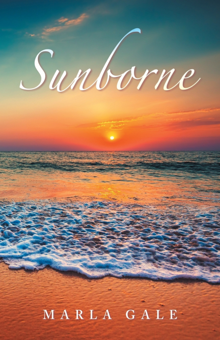 SUNBORNE