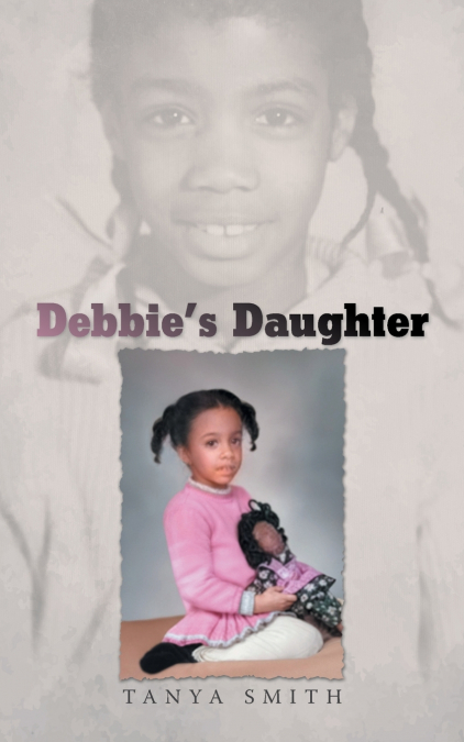 Debbie’s Daughter