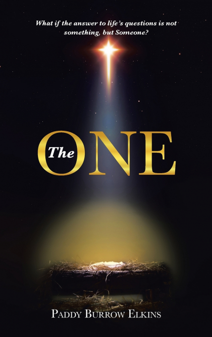 The ONE