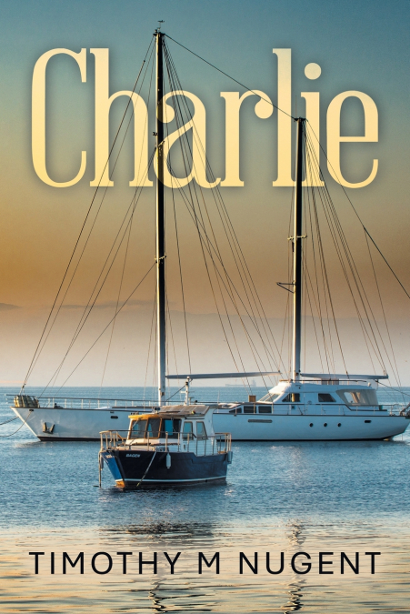 Charlie