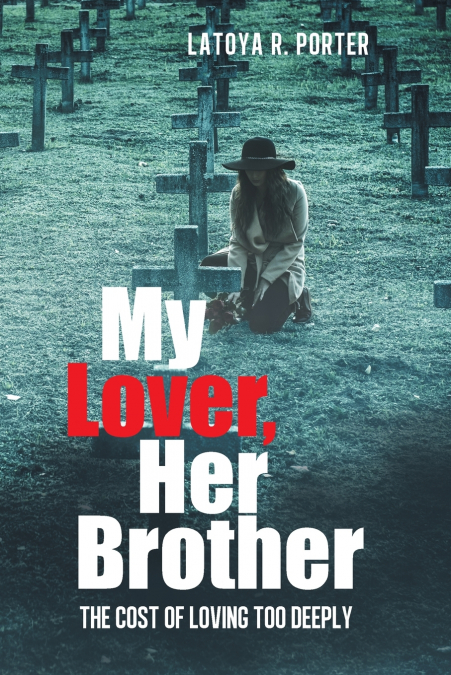 My Lover, Her Brother