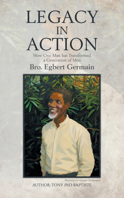 Legacy in Action