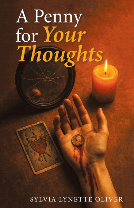 A Penny for Your Thoughts