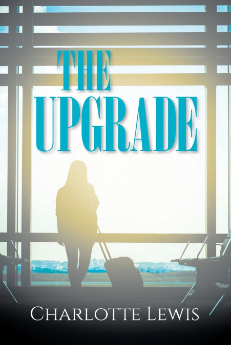 The Upgrade