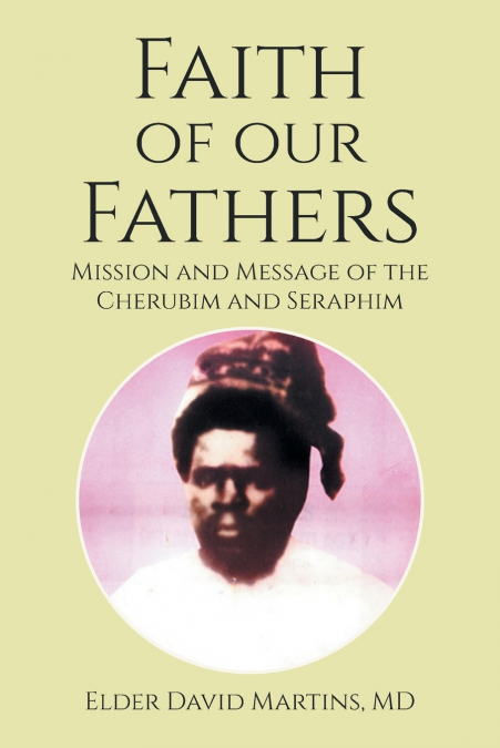 Faith of Our Fathers