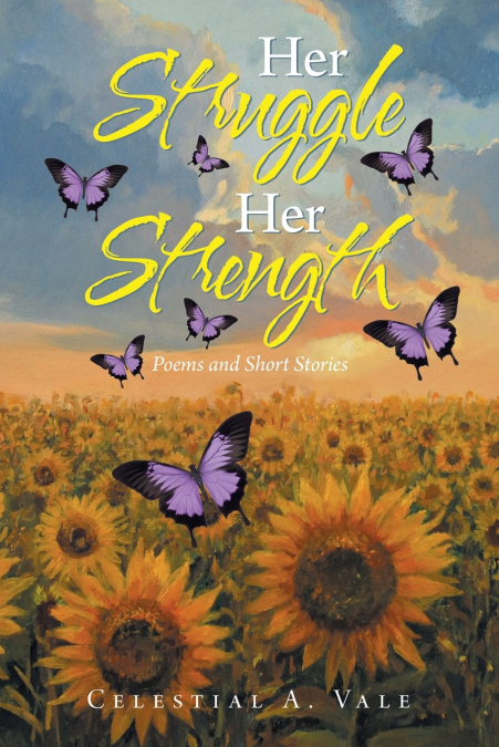 Her Struggle Her Strength