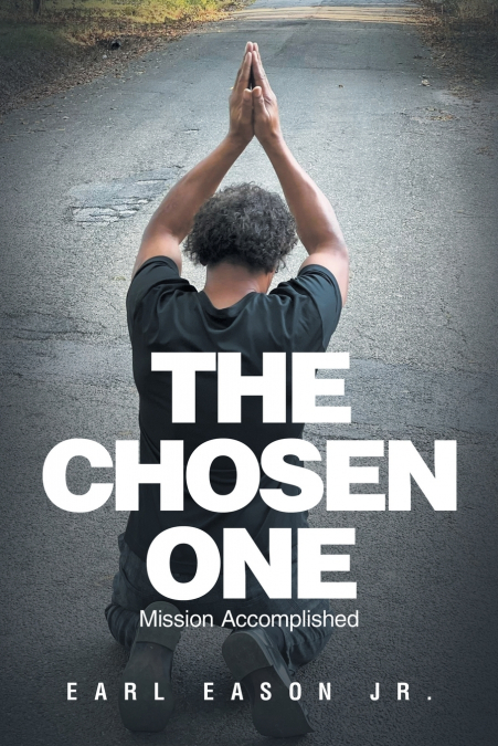 The Chosen One