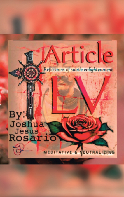 Article LV