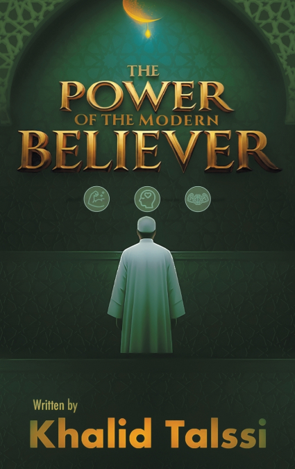 The Power of the Modern Believer