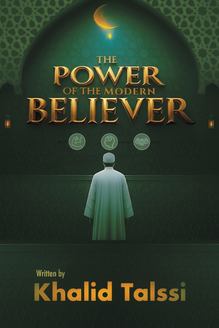 The Power of the Modern Believer