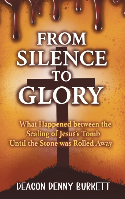 From Silence to Glory