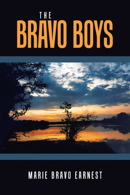 The Bravo Boys