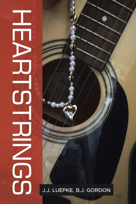Heartstrings