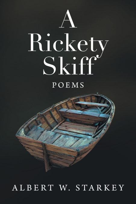 A Rickety Skiff