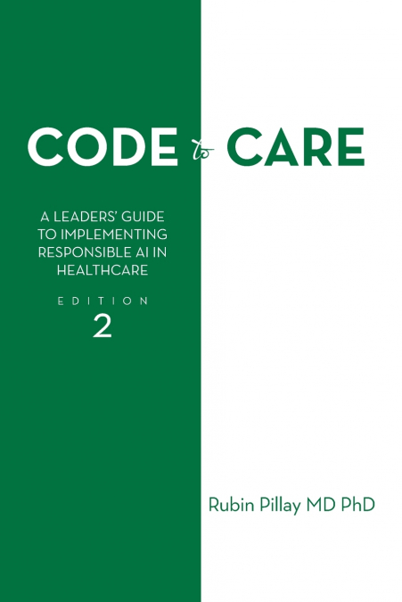 Code to Care
